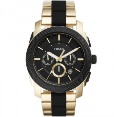 Ремешок Fossil FS5261