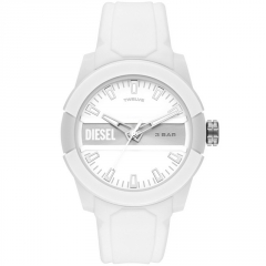 Ремешок Diesel DZ1981