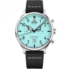 Ремешок Swiss Military by Chrono SM34098.11