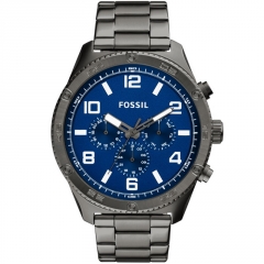 Ремешок Fossil BQ2798