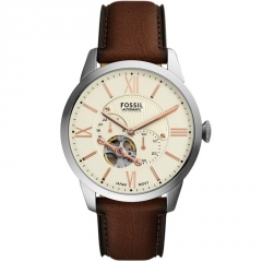 Ремешок Fossil ME3266