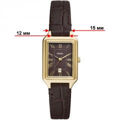 Ремешок Fossil ES5367