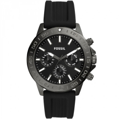 Ремешок Fossil BQ2711