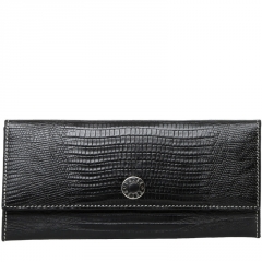 Кошелёк Petek 301.041.KD1