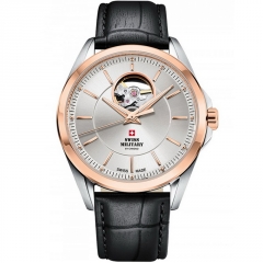 Ремешок Swiss Military by Chrono SMA34085.37