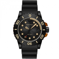 Ремешок Emporio Armani AR11539