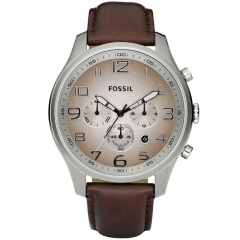 Ремешок Fossil FS4515