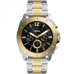 Ремешок Fossil BQ2815