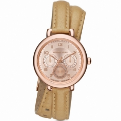 Ремешок Michael Kors MK2406