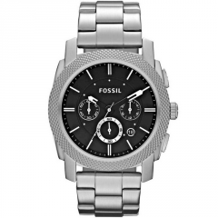 Ремешок Fossil FS4776