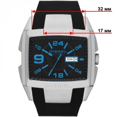 Ремешок Diesel DZ4287