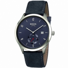 Boccia 3606-02
