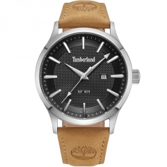 Ремешок Timberland TDWGB0041003