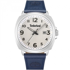 Ремешок Timberland TDWGB0028601