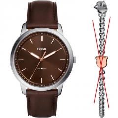Ремешок Fossil FS6019SET