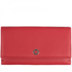 Кошелёк Petek 405.46D.10