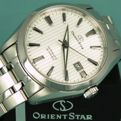Orient SDV02003W