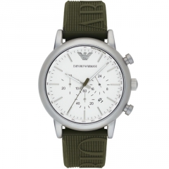 Ремешок Emporio Armani AR11022