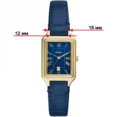 Ремешок Fossil ES5365