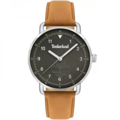 Ремешок Timberland TDWJA2001301