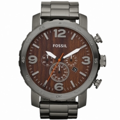 Ремешок Fossil JR1355