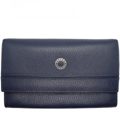 Кошелёк Petek 407.232.88