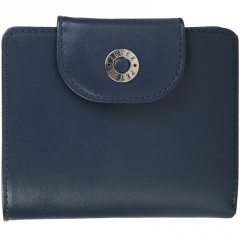 Кошелёк Petek 462.000.888