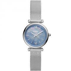 Ремешок Fossil ES5083