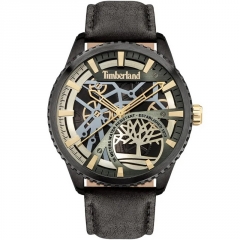 Ремешок Timberland TDWJA2000903