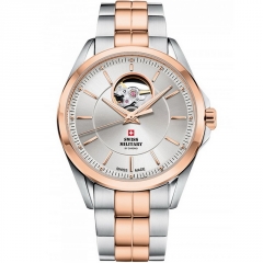 Ремешок Swiss Military by Chrono SMA34085.29