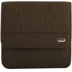 Кошелёк Petek 355.P46.99