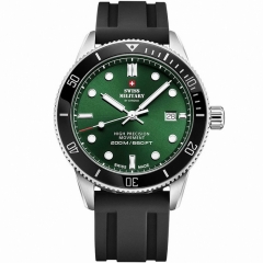 Ремешок Swiss Military by Chrono SM34088.09