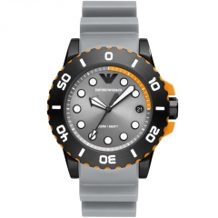Ремешок Emporio Armani AR11477