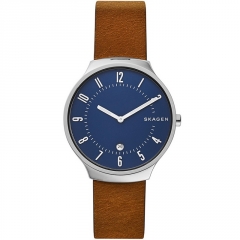 Ремешок Skagen SKW6457