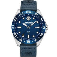 Ремешок Timberland TDWGB0029403