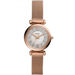 Ремешок Fossil ES4836