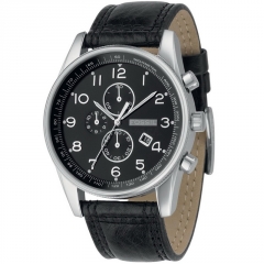 Ремешок Fossil FS4310