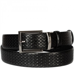 Ремень Petek 3503409004.034.01/034.08 - 120 см