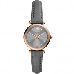 Ремешок Fossil ES5068