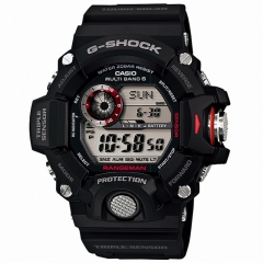 Ремешок Casio GW-9400-1E