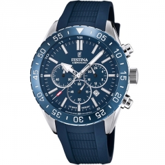 Ремешок Festina F20515/1