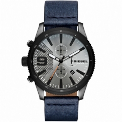 Ремешок Diesel DZ4456