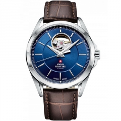 Ремешок Swiss Military by Chrono SMA34085.35