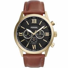 Ремешок Fossil BQ2261