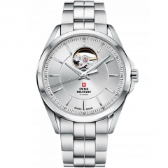 Ремешок Swiss Military by Chrono SMA34085.22