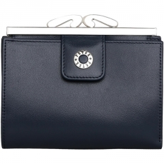 Кошелёк Petek 306.000.88