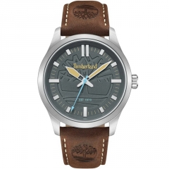 Ремешок Timberland TDWGA0029605