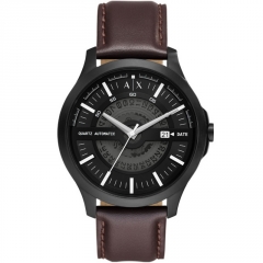 Ремешок Armani Exchange AX2446