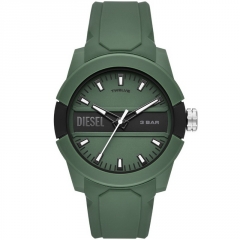 Ремешок Diesel DZ1983