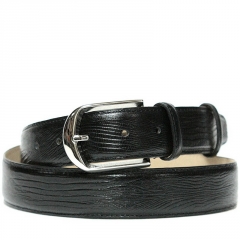 Ремень Petek 03504111.041.01 - 130 см